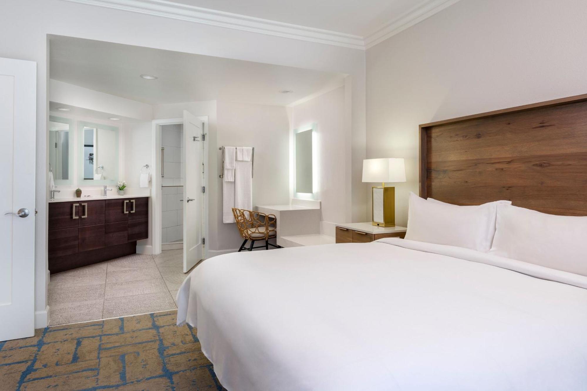 Marriott'S Newport Coast Villas Ньюпорт-Бич Экстерьер фото