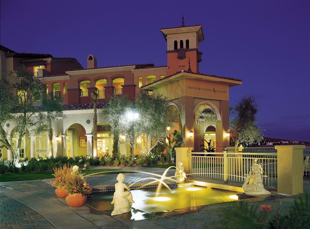 Marriott'S Newport Coast Villas Ньюпорт-Бич Экстерьер фото