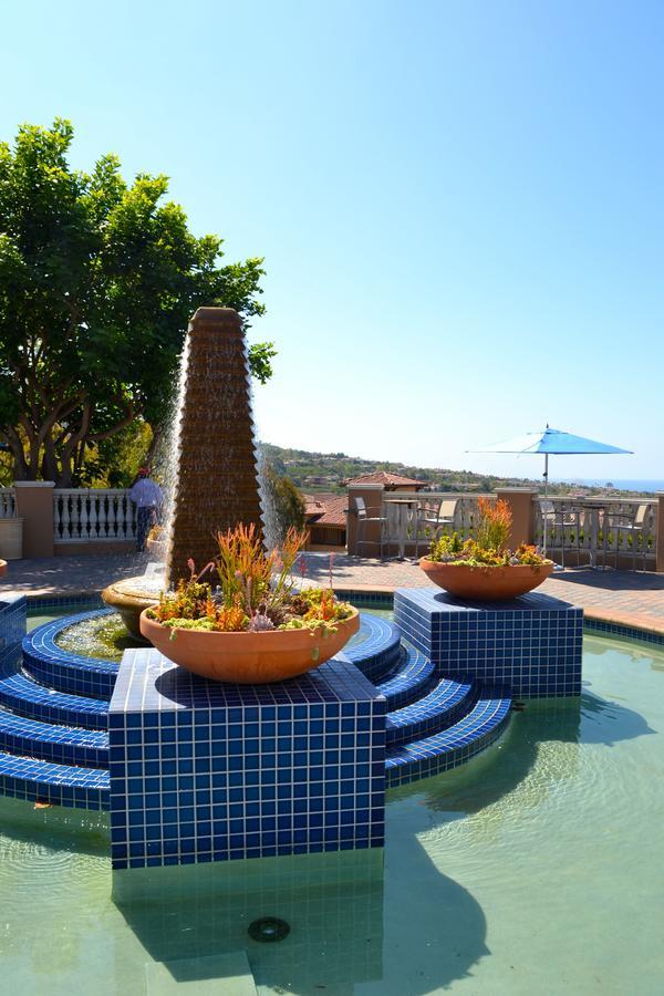 Marriott'S Newport Coast Villas Ньюпорт-Бич Экстерьер фото
